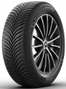 Michelin CrossClimate 2