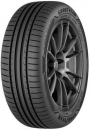 Goodyear Eagle Sport 2