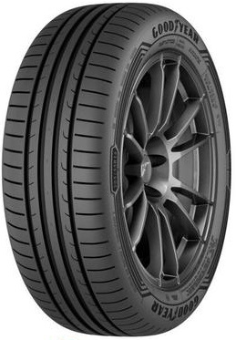 Goodyear Eagle Sport 2