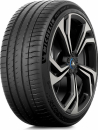 Michelin Pilot Sport EV