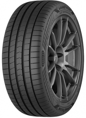 Goodyear Eagle F1 Asymmetric 6
