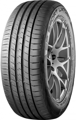 Dunlop SP Sport LM705W