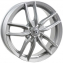 RST R076