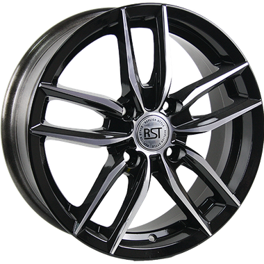 RST R076