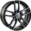 RST R076