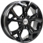 RST R016