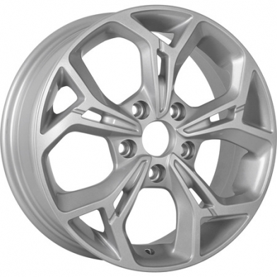 RST R016