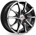 RST R035