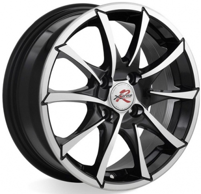 RST R035