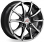 RST R035