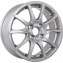 RST R035