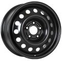 ТЗСК Mazda CX-5