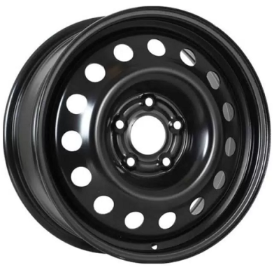 ТЗСК Mazda CX-5