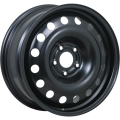 TREBL R-1729