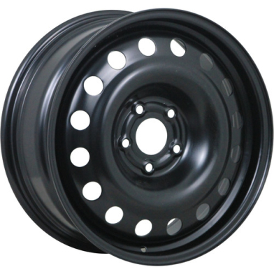 TREBL R-1729