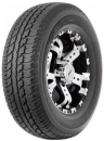 Bridgestone Dueler A/T 693V