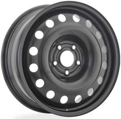 TREBL R-1726
