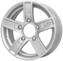 Carwel Нива-7