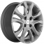 Khomen Wheels KHW1503