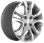 Khomen Wheels KHW1503