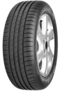 Goodyear EfficientGrip Performance