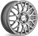 X'trike X-132