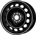 ТЗСК Ford Kuga