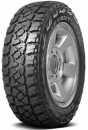 Kumho Road Venture MT51