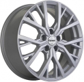 Carwel Тур 1806
