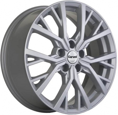 Carwel Тур 1806