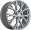 Carwel Тур 1806
