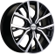 Carwel Тур 1806