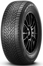 Pirelli Scorpion Winter 2