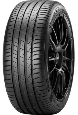 Pirelli Cinturato P7 NEW (P7C2)