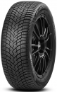 Pirelli Cinturato All Season SF2