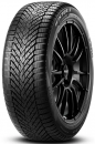 Pirelli Cinturato Winter 2