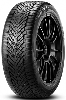 Pirelli Cinturato Winter 2