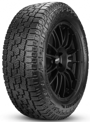 Pirelli Scorpion A/T+