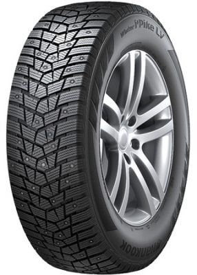 Hankook Winter I*Pike LV RW15