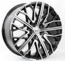 RST R002