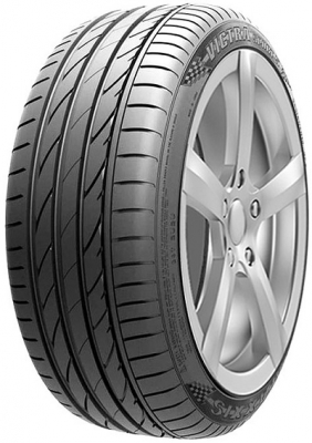 Maxxis VS-5 VICTRA SPORT