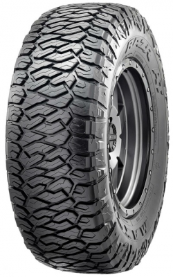 Maxxis AT-811 RAZR