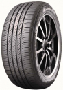 Kumho Crugen HP71