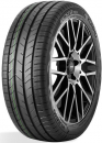 Kumho Ecsta HS52