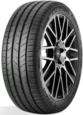 Kumho Ecsta HS52