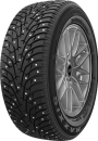 Maxxis NP5