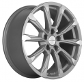Khomen Wheels KHW1808