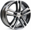 RST R025