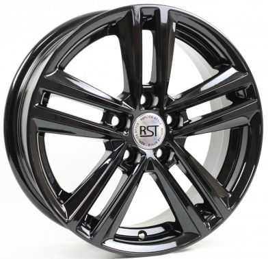 RST R025