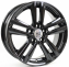 RST R025